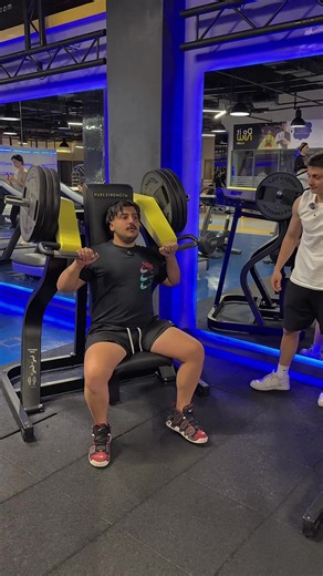 Seçtiğin Hareketi Bendenden Ağır Kaldır, 5000₺ Kazan!
