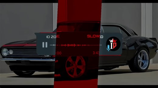 Part 136 ll GABRU PINDA WALA NI FULL SONG 🥵🎧✅ USE HEADPHONES 🔥🥵🎧 #ꜰᴜʟʟꜱᴏɴɢ #id_zone #ᴜᴋᴀᴄᴏᴜɴᴛ #ɢᴏᴠɪʀᴀʟ #ᴘᴜɴᴊᴀʙɪꜱᴏɴɢ @Unknown Edits @𝘼𝙯𝙖𝙣 𝙈𝙖𝙡𝙞𝙠 🐺 @𝗛𝗨𝗭𝗔𝗜𝗙𝗔𝗫𝗦𝗟𝗢𝗪𝗘𝗗🎵