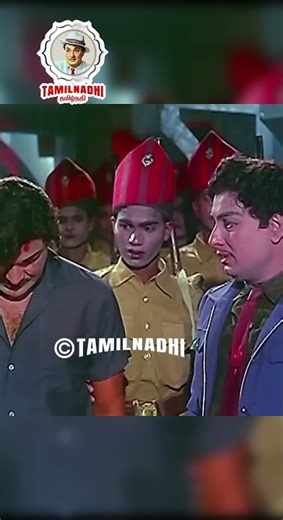 MGR | MGR MOVIE SCENES | MGR SONGS | MGR COMEDY MOVIE | Tamilnadu Politics | M.G.Raghavan