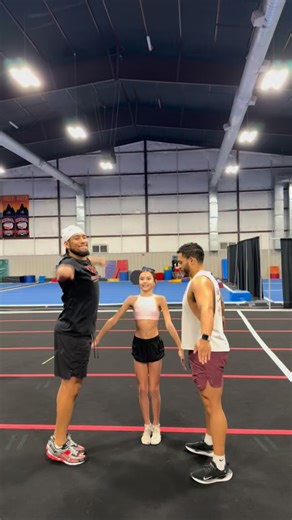 Leila Beth on Instagram: "Cheer extreme code black 2024! #rebelathleticcheer #rebeltalent #cheerextremecodeblack #codeblack #cheerleading"