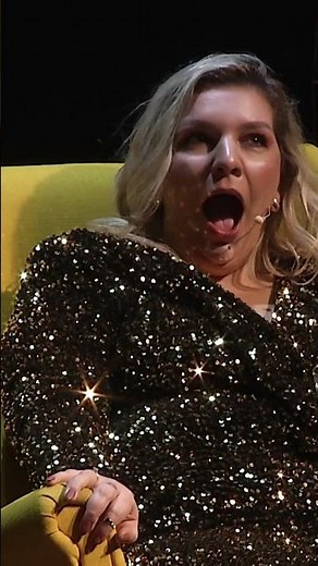 Málokto dokáže komikov Silných Rečí zroastovať tak ako sám náš šéf Jano Gordulič.