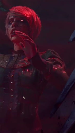 The Most Brutal Gameplay I've Ever Seen #horror #gaming #shorts