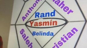 'Blessing Loom' pyramid scheme resurfacing in Hampton Roads