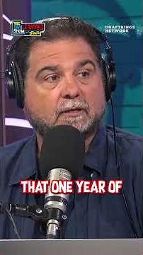 The Dolphins haven't had a franchise QB since Marino