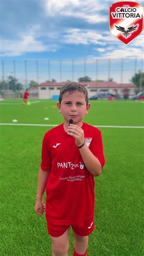 Esercizi per migliorare nel calcio: Tiro e Dribbling