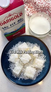 1.5K views · 1.9K reactions | #darigoldpartner This Viral Milk...