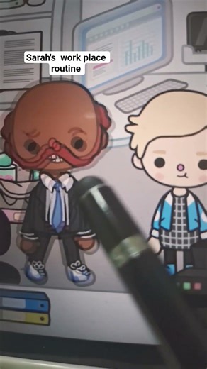 miss ya guyss #tocaboca #haveitoldyoulatelythatiloveyou #lifeisbutadream #tocalifeworld