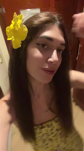 Anul (@anulik.an99)’s videos with original sound - ˚˖𓍢ִ໋🦢˚