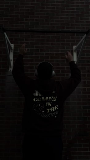 coachingcomedy on TikTok