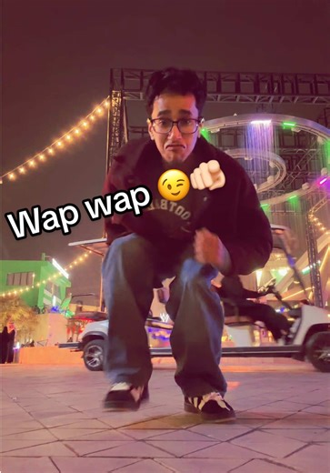 SpongeBob SquarePants Inspired Fun Moments