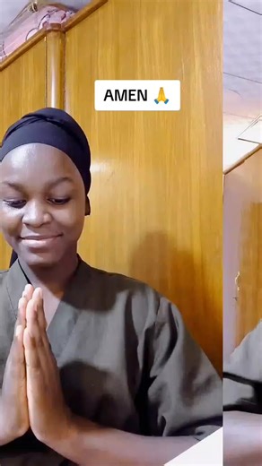 M.I.S.S🦋 (@miss.must.shine)’s videos with original sound - mozy musa official