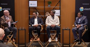 Paid Program: The Executive’s Guide to Agentic AI