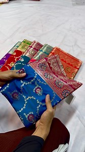 ❤️❤️ | Iris Fashion