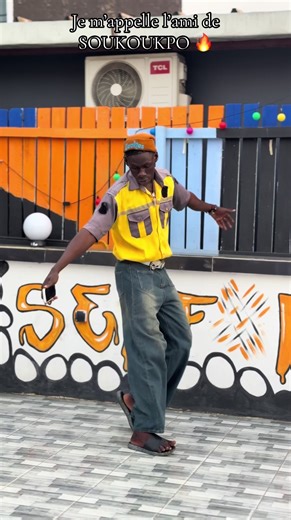 Je suis revenu au travail 🥰🔥 #unblague #cestunblague #cestunblaguenouveau #blague #viral