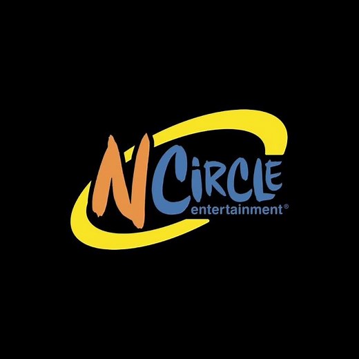 NCircle Entertainment Placeholder Variant Intro Recreation