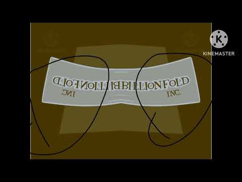 PREVIEW BILLIONFOLD INC EFFECTS