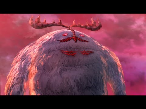 Fate/Grand Order NA - Lostbelt 6.3: Avalon le Fae | All Cutscenes