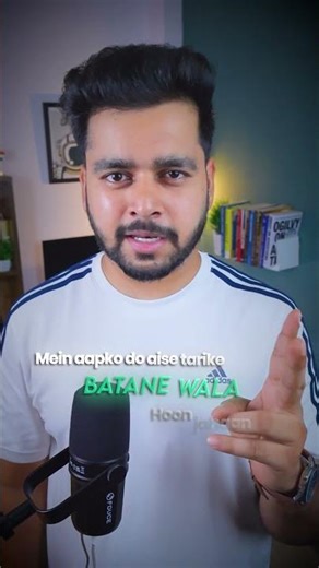 How to Use Google VEO3 for Free | 3 ways to use it for free