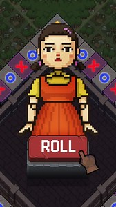 143K views · 91 reactions | Calling all heroes! Recruitment in Progress! | 111% | Facebook