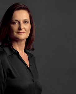 477 reactions · 78 shares | See how a Brazilian bank improved...