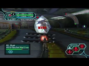 Hey Guys, I Guess That's It