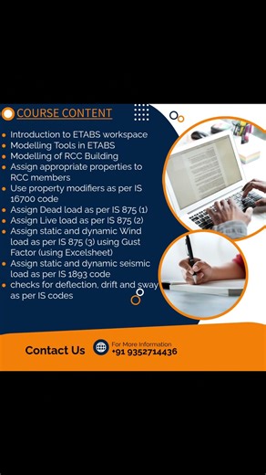 G+50 story RCC Building Design in ETABS + SAFE