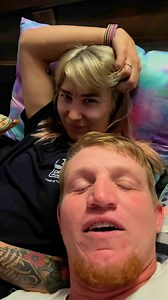 24K views · 539 reactions | Did you get the same answer? #magictrick #magic #numbers #wife #husband #game #mindgames | Nomad's Animal Encounter | Facebook