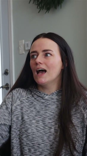 Phantom rectum is a bizarre experience! | Let's Talk IBD