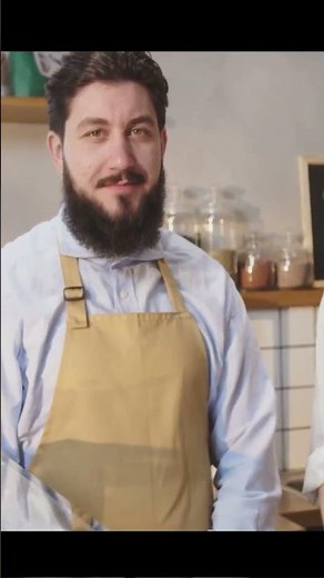 What is a Sleeper Agent?