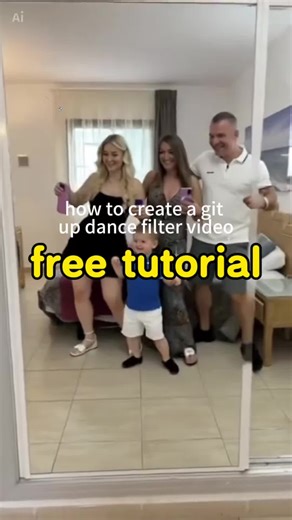 #capcut the git up dance tutorial the git up dance original the git up line dance tutorial blanco brown dance blanco brown dance tutorial blanco brown get it up 2 step blanco brown blanco brown dance challenge blanco brown line dance the git up dance original music video the git up dance original video the git up dance step by step the git up dance slowed a guy dancing to the git up song the git up dance the gitup dance original the git up tiktok dance the git up line dance original the git up o