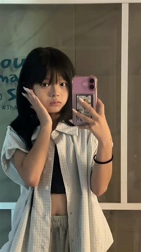 예랑으로 돌아온 민솔의 닉네임 이야기