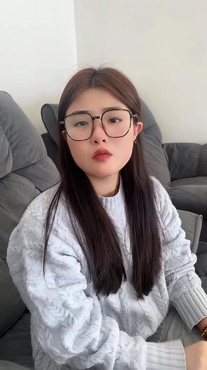 烟油不倒灌，告别油烟困扰就选WL856#万和 #万和油烟机 - 抖音