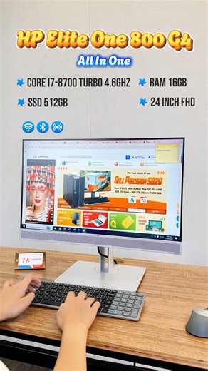 39K views · 56 reactions | 헛헽 험헹헶혁헲헯헼헼헸 ퟴퟬퟬ 헚ퟰ giá: ퟭퟮ혁헿. All In One...