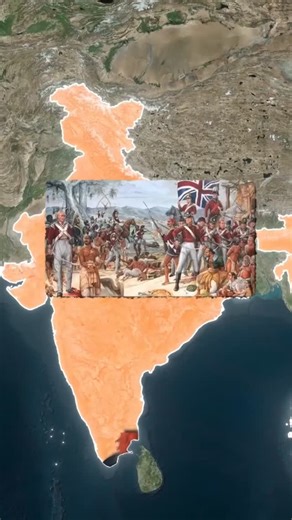 Decode Fact | 🚨 Stop calling it “England” if you mean the UK! 🇬🇧 Most people get these confused, but they are NOT the same. Our map animation breaks down... | Instagram