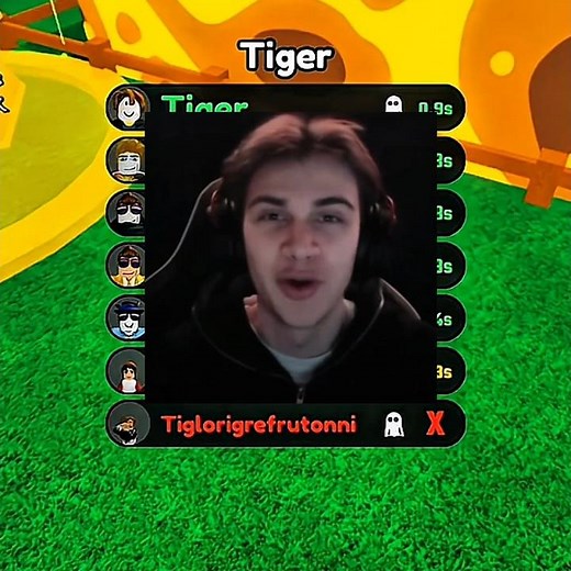 Bro, you're faster than Flash 💔 #roblox