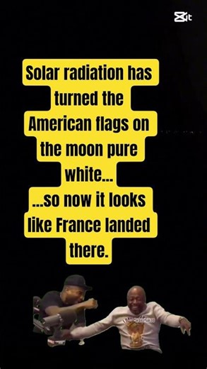 Moon #funny #humorvibes #memes #laugher #comedy #jokes