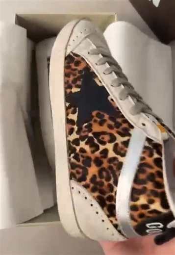 Aliexpress seller shoes#ggdb#sneakers #nike #adidas #shoes