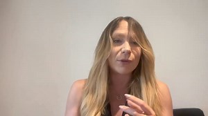 55K views | On this latest episode of Drive To Wynn, host Justin Bell...