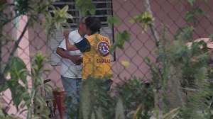 10K reactions · 1K shares | Funding compassionate, impactful service. Lions Clubs International Foundation. | Lions Clubs International Foundation | Facebook