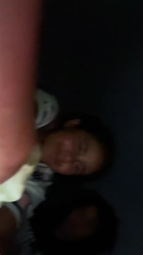 oshen🧚‍♂️🧚‍♂️ (@oshen684)’s videos with original sound - Music Core