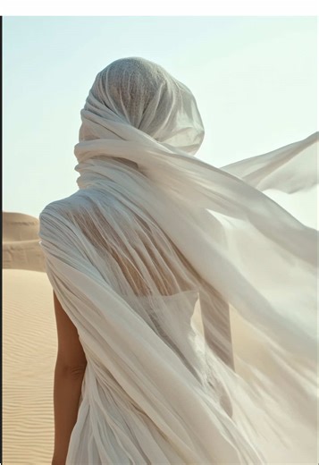 Exploring AI Evolution Through Animation