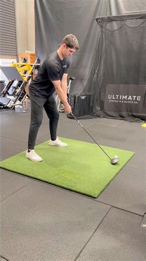 Ultimate Golf Education - #golfeducation