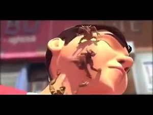 Commander Safeguard Pakistan Episode 2