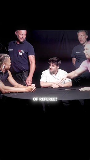 🚫Never Throw an Egg🥚at a Professional Boxer #motivate #revenge #boxing