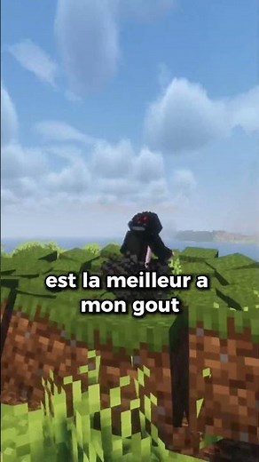 🔪Here's the best weapon mod for Minecraft!!🔪 #mods #minecraft #minecraftweapons #weapons