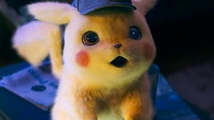 Pokémon severler için harika haber: Dedektif Pikachu 2 geliyor