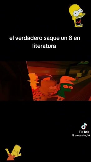 memes random 12# you vs homer#