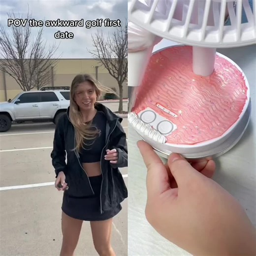 Fffui on TikTok