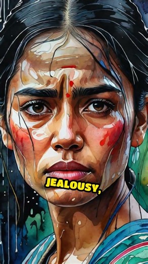 La Llorona: Mexico’s Haunting Weeping Woman