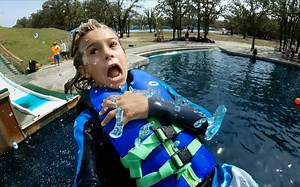 【地球online】GoPro2018年度回顾